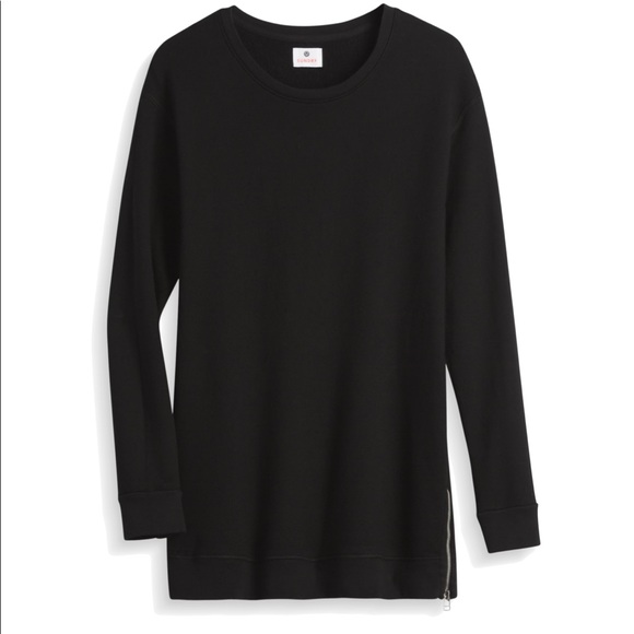 Sundry Sweatshirt - Picture 1 of 6